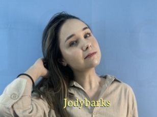 Jodybarks