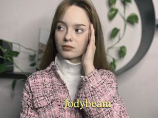Jodybeam