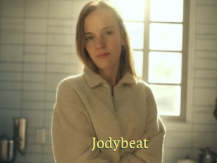 Jodybeat