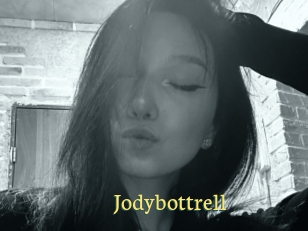 Jodybottrell