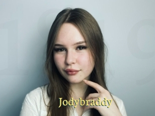Jodybraddy