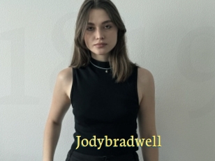 Jodybradwell