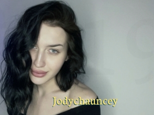 Jodychauncey