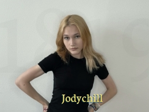 Jodychill