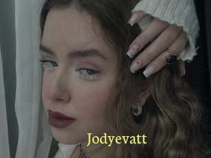 Jodyevatt