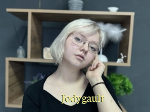 Jodygault