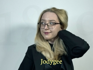 Jodygee