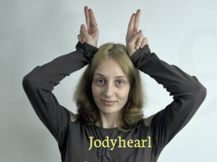 Jodyhearl