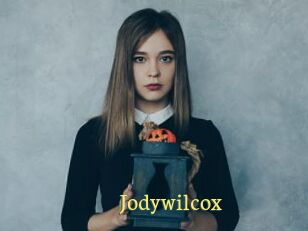 Jodywilcox