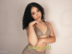 Johanabell