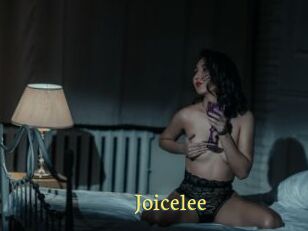 Joicelee