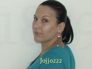 Jojjo222