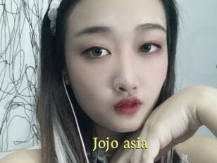 Jojo_asia