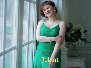 Jolant