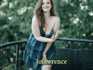 Jolawrence