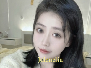 Joleneliu