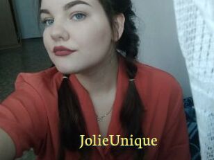 JolieUnique
