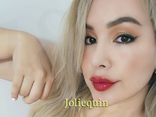 Joliequin