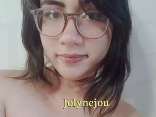 Jolynejou