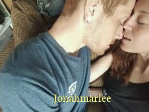 Jonahmarlee