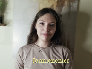Jonnienemer