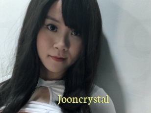 Jooncrystal