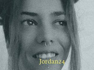 Jordan24