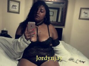 Jordynjay