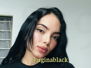 Jorginablack