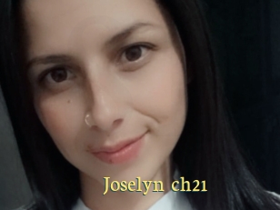 Joselyn_ch21