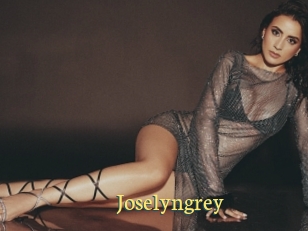 Joselyngrey