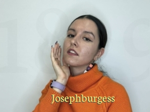 Josephburgess