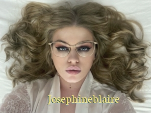 Josephineblaire