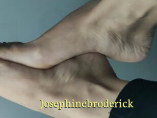 Josephinebroderick