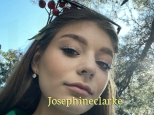 Josephineclarke