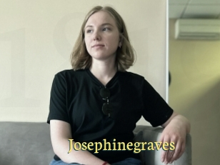Josephinegraves