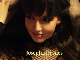 Josephinejones