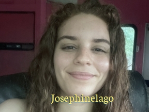 Josephinelago