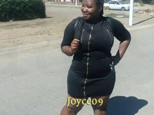 Joyce09