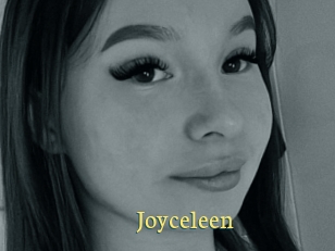 Joyceleen