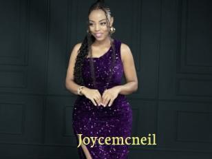 Joycemcneil