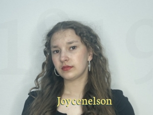 Joycenelson