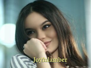 Joyfulamber