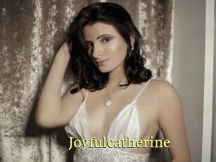 Joyfulcatherine