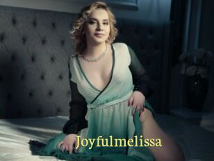 Joyfulmelissa
