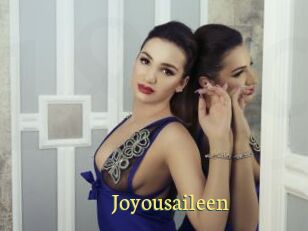 Joyousaileen