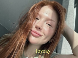 Joyray