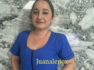 Juanalenox