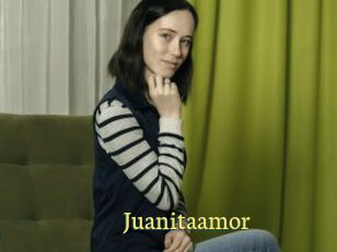Juanitaamor