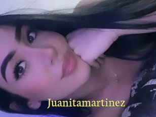 Juanitamartinez